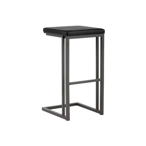 Sunpan Boone Barstool