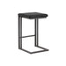 Sunpan Boone Grey Counter Stool (set of 2)