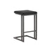 Sunpan Boone Grey Counter Stool (set of 2)