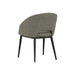 Sunpan Thatcher Dining Armchair