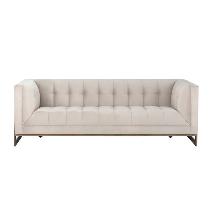 Sunpan Ekon Sofa