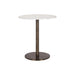 Sunpan Ikon Enco Round Counter Table 