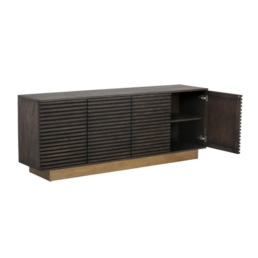 Sunpan Paris Dining Room Sideboard