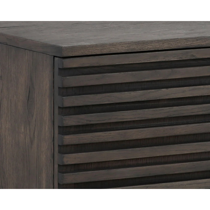 Sunpan Paris Dining Room Sideboard