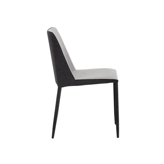 Sunpan Renee Dining Chair