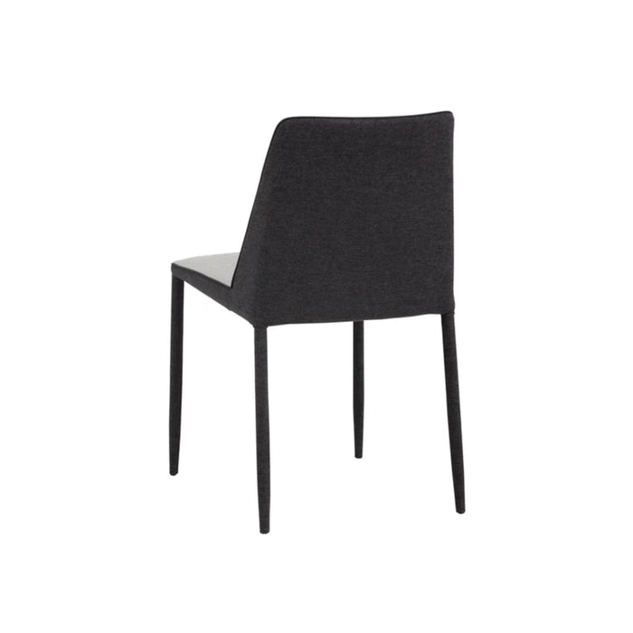 Sunpan Renee Dining Chair