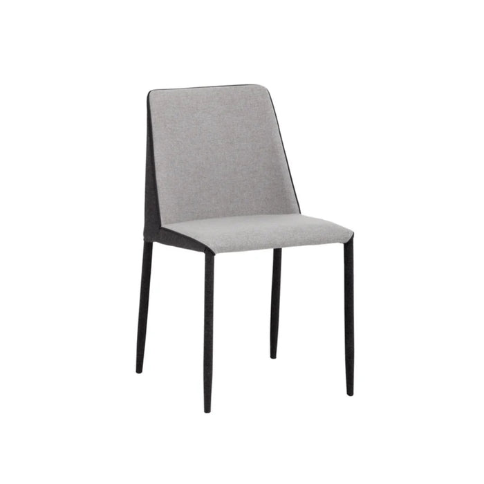 Sunpan Renee Dining Chair