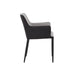 Sunpan Renee Dining Armchair