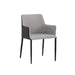 Sunpan Renee Dining Armchair