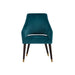 Sunpan Adelaide Dining Armchair