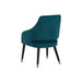 Sunpan Adelaide Dining Armchair