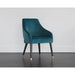 Sunpan Adelaide Dining Armchair