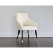 Sunpan Adelaide Dining Armchair