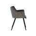 Sunpan Griffin Dining Armchair