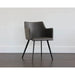 Sunpan Griffin Dining Armchair