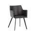 Sunpan Griffin Dining Armchair