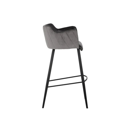 Sunpan Griffin Barstool