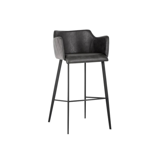 Sunpan Griffin Barstool