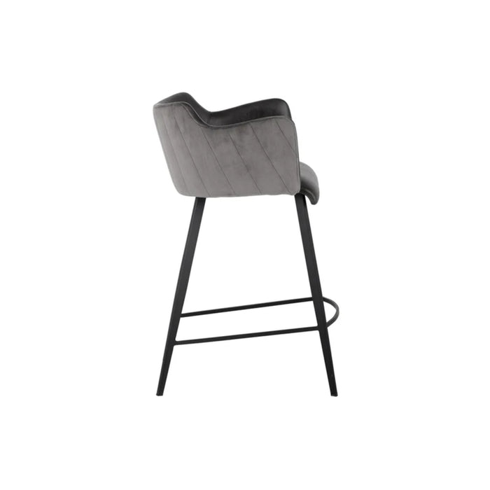 Sunpan Griffin Counter Stool