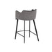 Sunpan Griffin Counter Stool