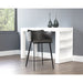 Sunpan Griffin Counter Stool