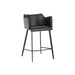 Sunpan Griffin Counter Stool