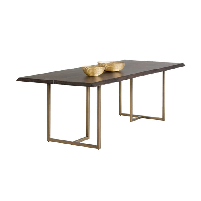 Sunpan Donnelly Dining Table 