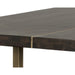 Sunpan Donnelly Dining Table 