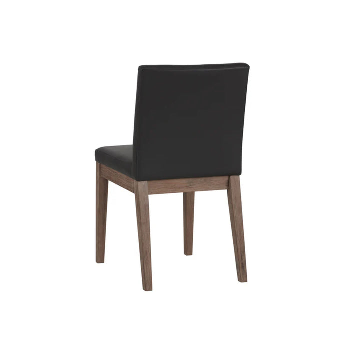 Sunpan Branson Dining Chair (set of 2)