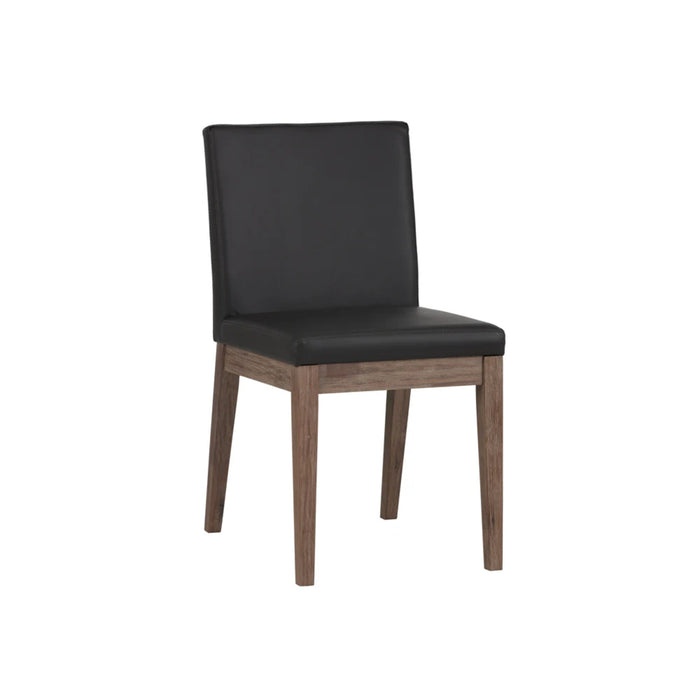 Sunpan Branson Dining Chair (set of 2)