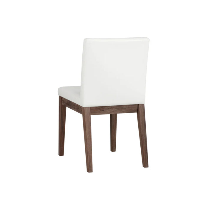 Sunpan Branson Dining Chair (set of 2)