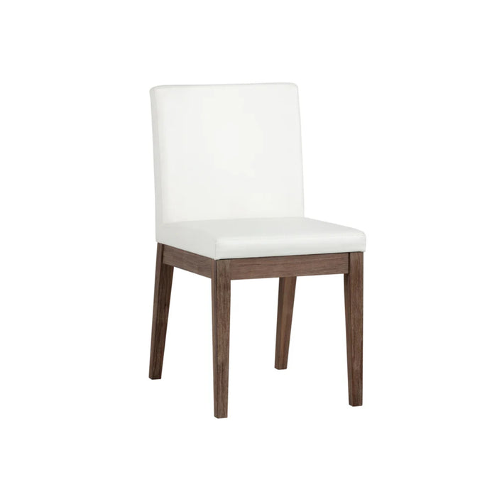 Sunpan Branson Dining Chair (set of 2)