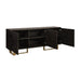 Sunpan Lars Dining Room Sideboard