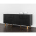 Sunpan Lars Dining Room Sideboard