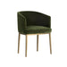 Sunpan Cornella Dining Armchair