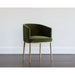 Sunpan Cornella Dining Armchair