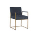 Sunpan Balford Dining Armchair