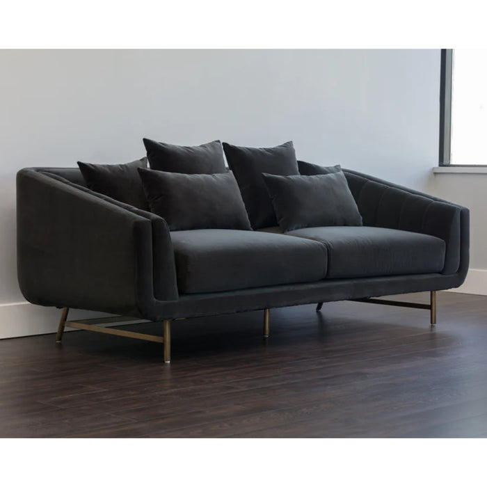 Sunpan Veera Sofa