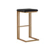 Sunpan Boone Barstool