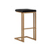 Sunpan Boone Barstool