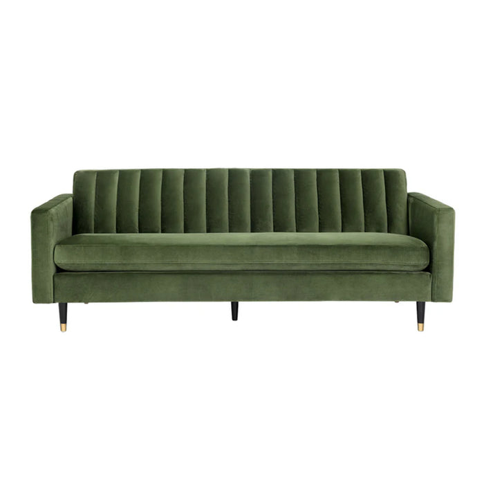 Sunpan Yosi Sofa