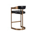 Sunpan Beaumont Barstool