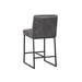 Sunpan Spyros Counter Stool