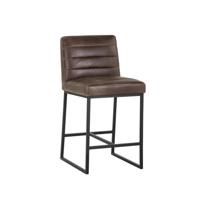 Sunpan Spyros Counter Stool