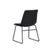 Sunpan Cal Dining Chair (set of 2)