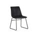 Sunpan Cal Dining Chair (set of 2)