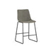 Sunpan Cal Counter Stool (set of 2)