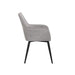 Sunpan Jayna Dining Armchair