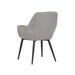 Sunpan Jayna Dining Armchair