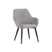 Sunpan Jayna Dining Armchair